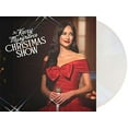 thumbnail image 1 of KACEY MUSGRAVES CHRISTMAS SHOW (WHITE VINYL), 1 of 2