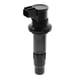 thumbnail image 5 of Coil stick for Yamaha YFZ450 ATV 2004-2009, compatible with WR450F, 5 of 5