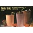 thumbnail image 1 of Blender Boissons: de Smoothies et Shakes Protéinés aux Boissons Adultes, 1 of 1