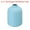 Blue, variant on Uxcell 10.3 cm Flower Vase Ceramic Vases Minimalist Floral Vase Centerpieces for Room Decor White
