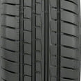 thumbnail image 4 of Goodyear Eagle F1 Asymmetric 3 ROF SCT UHP 245/40R19 98Y XL Passenger Tire, 4 of 6