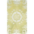 thumbnail image 3 of Safavieh Stone Wash Alease Transitional Area Rug, 3 of 10