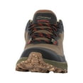 thumbnail image 4 of Berghaus Revolute Active Walking Shoes, Green, 4 of 9