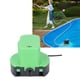 thumbnail image 1 of Bomba De Drenaje Automática, Bomba De Drenaje De Agua Con Carcasa De ABS 1200 GPH Para Jardín, 1 of 7
