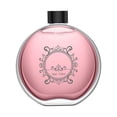 thumbnail image 4 of Essential Oil for Diffuser Calming Relaxing Quality Aroma Diffuser Essential Oil Gardenia, 4 of 9