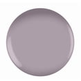 thumbnail image 2 of OPI Dip Powder Perfection 1.5 oz - DPA61 - Taupe-Less Beach, 2 of 3