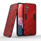 thumbnail image 3 of Funda para Samsung Galaxy A14 5G Protección A Prueba De Golpes Con Soporte De TPU Duradero Y Práctico, 3 of 5