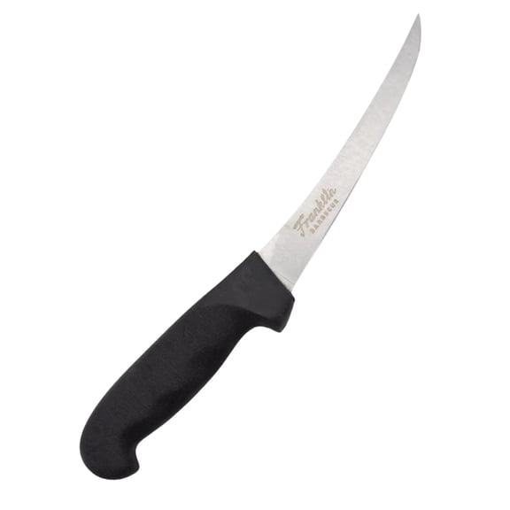 Franklin Barbecue Prep Knife, 6 inch