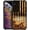 Wood grain American Flag Beach Turtle, variant on Case Compatible with iPhone XR, Cases for Women Gifts, Shockproof Anti-Scratch Cover, Wood Grain American Flag Beach Turtle