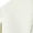 White-1, variant on Mens Winter Parka Water Resistant Insulated Hooded Long Coat Softshell Jacket Windbreaker Fleece Lined