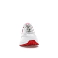 thumbnail image 3 of Nike Men's Air Max 1 PRM Valentine’s Day White Running Shoes, from StockX, 3 of 5