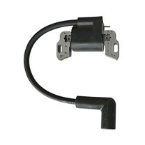 Ignition Coil For Briggs & Stratton 799582 593872 Mower 08P502 09P602 09P702