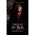 thumbnail image 1 of Chroniques de Ror et les Portails de Whisehiel, 1 of 2