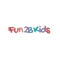 Fun 2B Kids, LLC profile photo