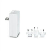 iLuv i108 AC Adapter
