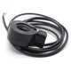 thumbnail image 4 of Acelerador de pulgar de bicicleta eléctrica, velocidad de acelerador de pulgar universal de 22 mm y 7/8 pulgadas, 4 of 7
