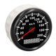 thumbnail image 1 of Velocímetro GPS ANGGREK Para Barco Medidor de Odómetro IP67, 1 of 8