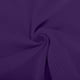 thumbnail image 3 of Mens Pantalones Cortos Atléticos Color Sólido Deportes Entrenamiento de Fitness Respirable, Malla Pantalones Cortos de Playa con Bolsillos, 3 of 5