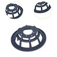 thumbnail image 6 of Dualoai Speaker Basin Stand Direct Replaces Professional Premium Woofer Frame Basket 6 inch, 6 of 9