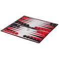 thumbnail image 3 of Set de juego Pressman Chess/Checkers/Backgammon 3 en 1, 3 of 4