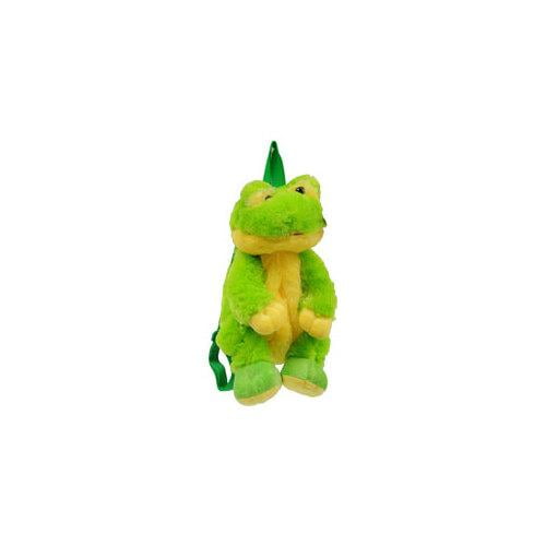 calplush unicorn