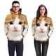 thumbnail image 3 of Sudadera con capucha para hombre, suéter de manga larga con estampado 3D, Jersey cálido de alta calidad con bolsillo, ropa de calle Unisex, Otoño, Y2K, 3 of 4