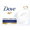 Dove Beauty Cream Bar 12 X 100G