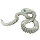 thumbnail image 2 of Figura decorativa de plástico realista con forma de mano de serpiente impresa en 3D y articulaciones totalmente móviles., 2 of 5