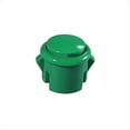 thumbnail image 4 of 10 Pcs Boutons d'Arcade 30Mm Boutons d'Arcade Réactifs pour Amateurs de Jeux Verts, 4 of 6