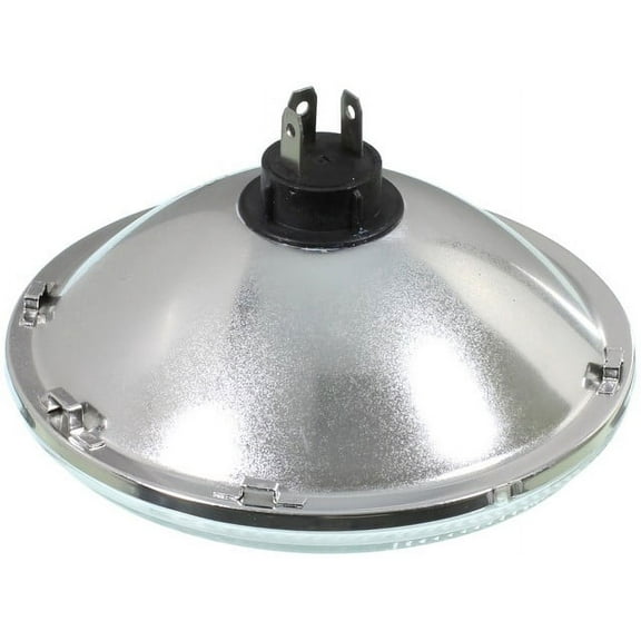 Wagner Lighting Multi Purpose Light Bulb P/N:H4467