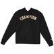 thumbnail image 1 of Sudadera Champion Collage para Hombre. GSMSS2504413 negro L, 1 of 3