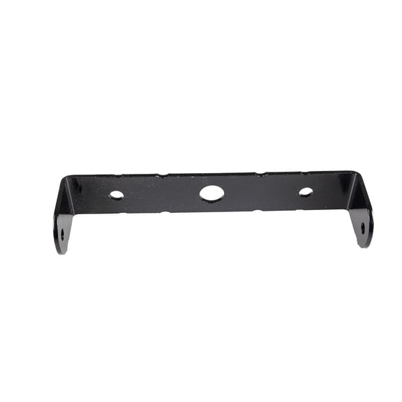 CUB CADET 783-08451-0637 Seat Pivot Bracket GT XT1 XT2 50 SLX54 SLX50 GX54 GX50