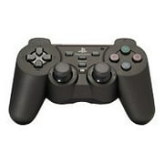 Katana Game Wireless Control Pad - Gamepad - wireless - for Sony PlayStation 2