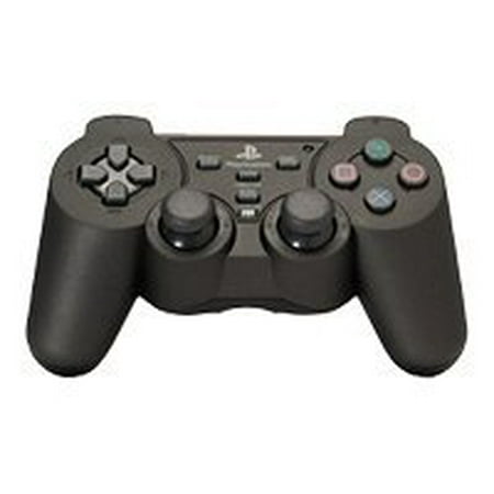 Katana Game Wireless Control Pad - Gamepad - wireless - for Sony PlayStation 2