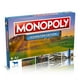 thumbnail image 1 of Juego de mesa Monopoly Lexington Edition para 2-6 jugadores, 1 of 7