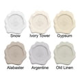 thumbnail image 5 of Retique It Chalk Furniture Paint by Renaissance Deluxe Starter Kit, 03 Argentine, 5 of 5