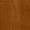 Beige, variant on Men's Linen Blend Elastic Waist Drawstring Wide Leg Casual Beach Pants Khaki S