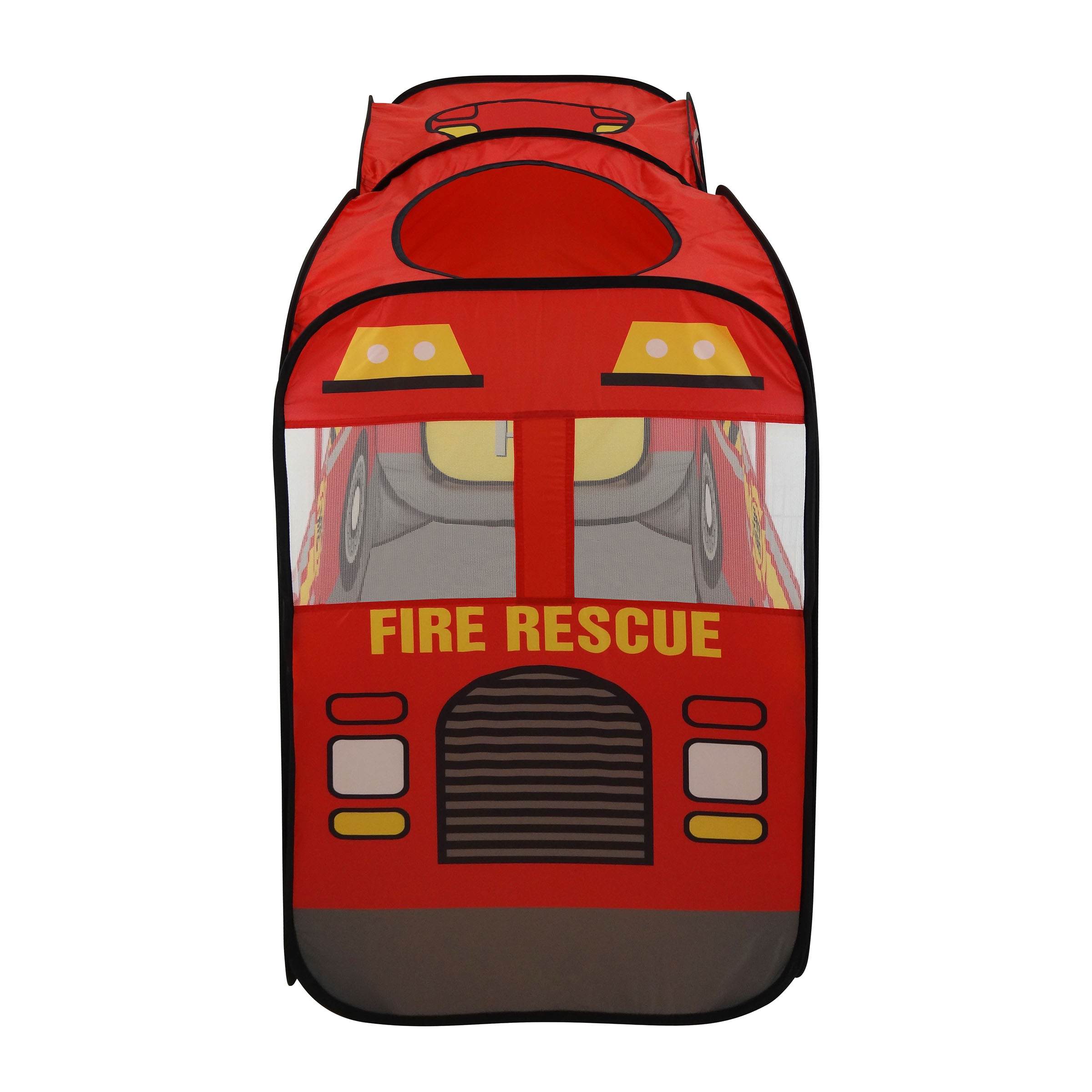 My First Fire Truck - image 2 of 7