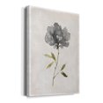 thumbnail image 2 of Botanical Beauty I Premium Gallery Wrapped Canvas - Ready to Hang, 2 of 9
