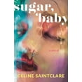 thumbnail image 1 of Pre-Owned Sugar, Baby (Hardcover) 1639732462 9781639732463, 1 of 1