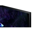 thumbnail image 3 of SAMSUNG 32" Odyssey G3 (G30D) FHD 180Hz 1ms Gaming Monitor with Ergonomic Stand - LS32DG302ENXZA, 3 of 10