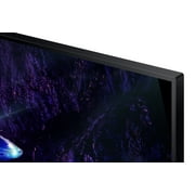 SAMSUNG 32 Odyssey G3 (G30D) FHD 180Hz 1ms Gaming Monitor with Ergonomic Stand - LS32DG302ENXZA