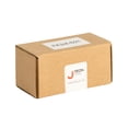 thumbnail image 4 of Jetech 3/4 Inch Drive 21mm Deep Impact Socket, Metric, 4 of 4
