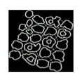 thumbnail image 2 of Little Penguin Clear Stamp Die Cuts Combo Cute Cartoon Animal Embossing Template, 2 of 12