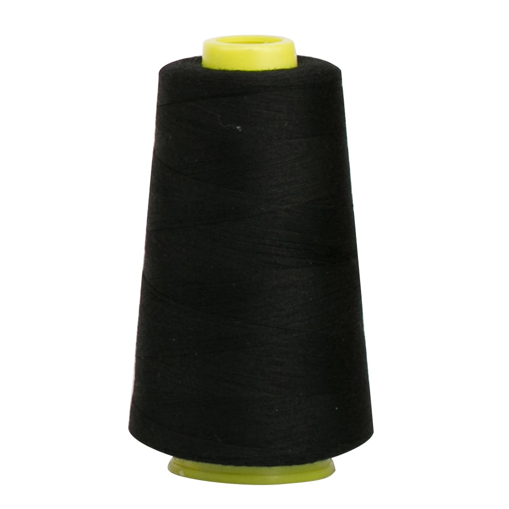 Sewing Thread All Purpose Cone Thread Sewing Machine Thread for