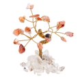thumbnail image 2 of Joyas de cristal CUTICAT Decoración para hogar 4 piezas, 2 of 8