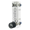 thumbnail image 1 of Plastic Oxygen Ozonizer Light Weight Panel Type Home Working Accs, 1 of 5
