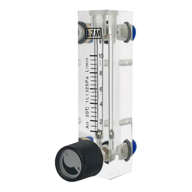 Plastic Oxygen Ozonizer Light Weight Panel Type Home Working Accs