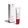 thumbnail image 4 of Clarins Clarins de Clarins, Beauty Flash Peel --50ml/1.7oz, 4 of 4