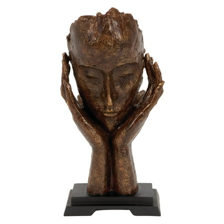 https://i5.walmartimages.com/asr/fdba9e64-d775-4522-a5c2-ae7d1d93802e.a668ad2540523783e9e18b88c6565b0e.jpeg?odnHeight=450&odnWidth=450&odnBg=ffffff